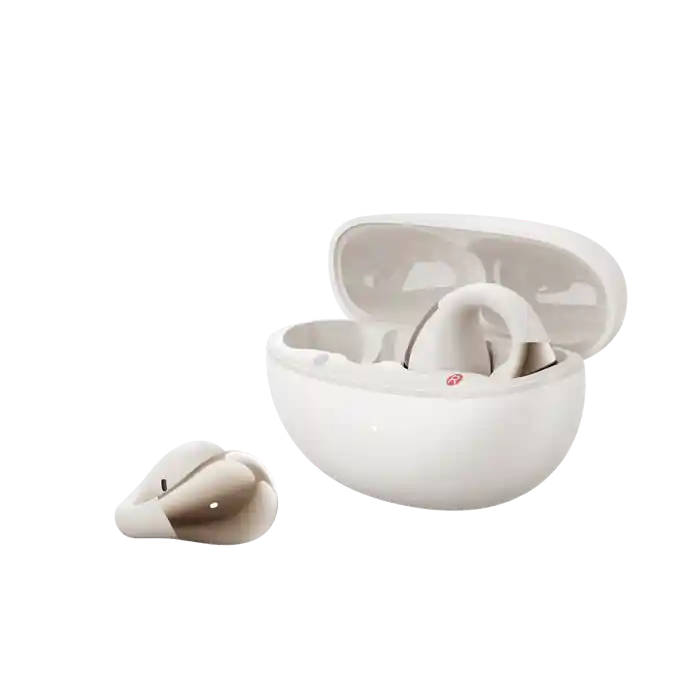 QCY Crossky C30 Open Ear Headphones Wireless Bluetooth